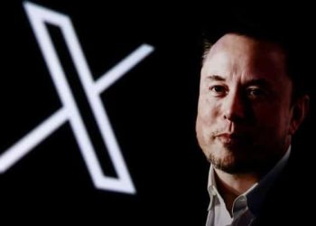 Goodbye Whatsapp! Musk Launches XChat With No Phone Number Required