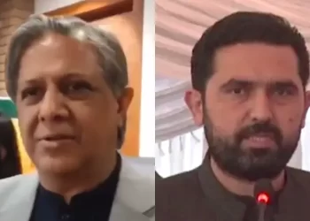 Govt defends governor’s rule as constitutional option; PTI leaders warn of political fallout