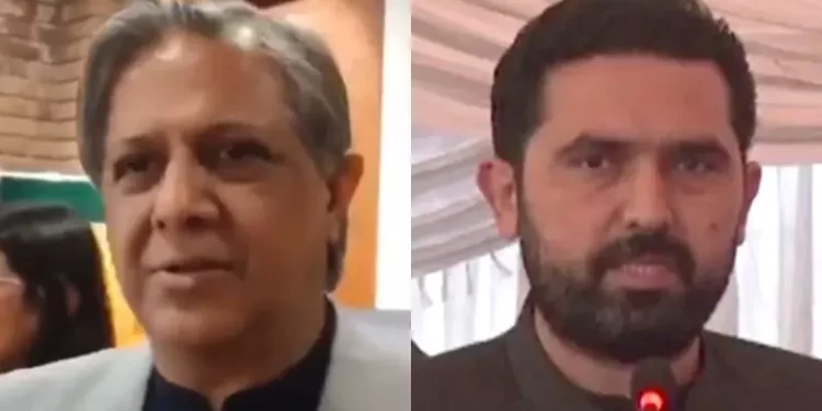 Govt defends governor’s rule as constitutional option; PTI leaders warn of political fallout