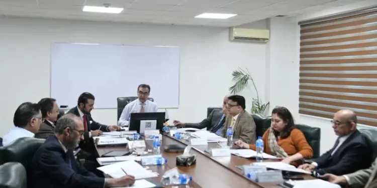 Govt moves to privatise Pakistan Minerals Development Corporation