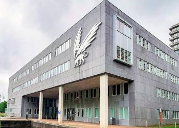 Great Opportunity! Fully Funded 2026 Scholarships in the Netherlands for Pakistani Students