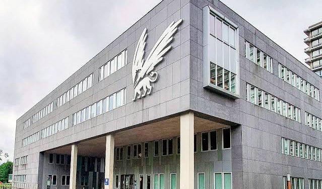 Great Opportunity! Fully Funded 2026 Scholarships in the Netherlands for Pakistani Students