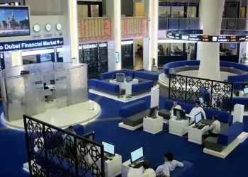 Gulf markets subdued on weak oil prices