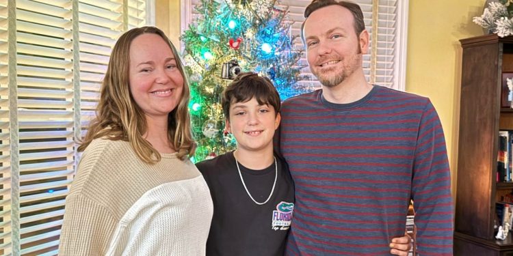 I picked up this gift-giving hack from an ex, and it guarantees the most thoughtful presents