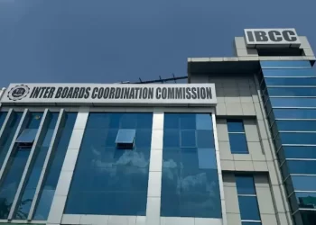 IBCC plans to abolish grouping system at matric, intermediate levels