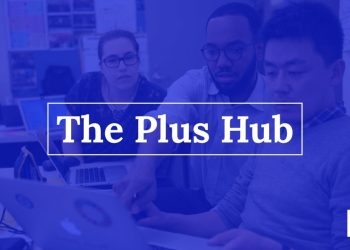 ICFJ+ Launches Plus Hub to Strengthen Independent Newsrooms