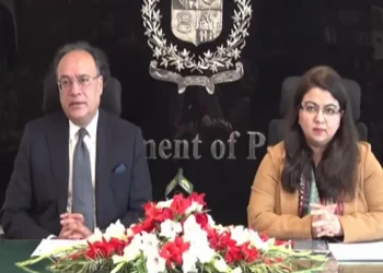 IT minister says 5G spectrum auction to be completed early next year