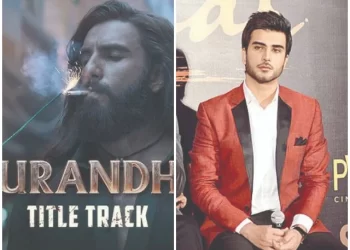 imran abbas slams dhurandhar