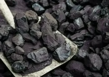India approves coal exports amid healthy power station stocks