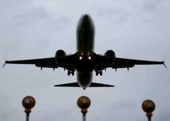 India gives two new airlines initial go-ahead to begin operations, weeks after IndiGo crisis