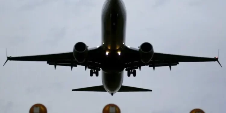 India gives two new airlines initial go-ahead to begin operations, weeks after IndiGo crisis