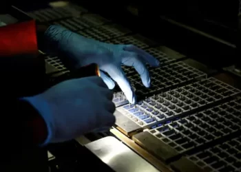 India has nixed connectivity permissions for 6.3GW clean energy since 2022, power ministry says