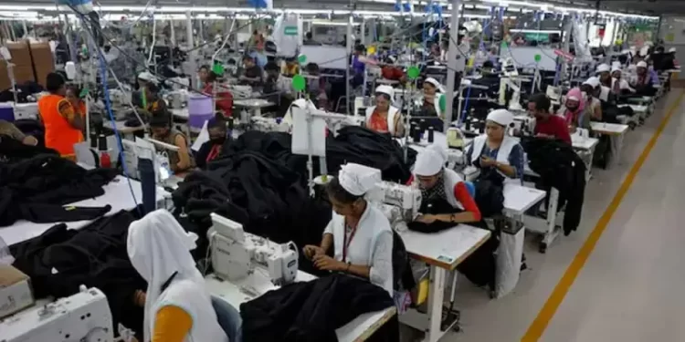 India private sector growth hits 10-month low in December, hiring stalls, PMIs show