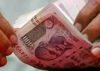 India rate cut fuels bond rally but 10-year ends steady