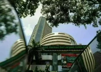 India shares to open higher as softer US inflation data spurs Fed cut hopes