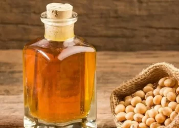 Indian refiners cancel soyoil import orders for December-January as global prices surge, traders say