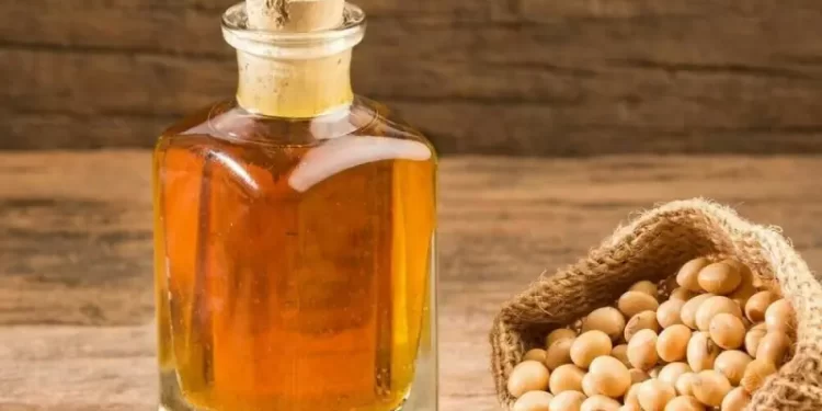 Indian refiners cancel soyoil import orders for December-January as global prices surge, traders say