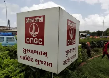 India’s ONGC moves closer to keeping 20% stake in Russia’s Sakhalin-1 project, sources say