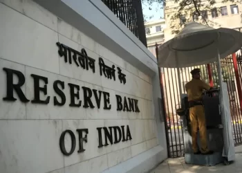India’s RBI to buy 4- to-25-year bonds in open market purchases on Thursday