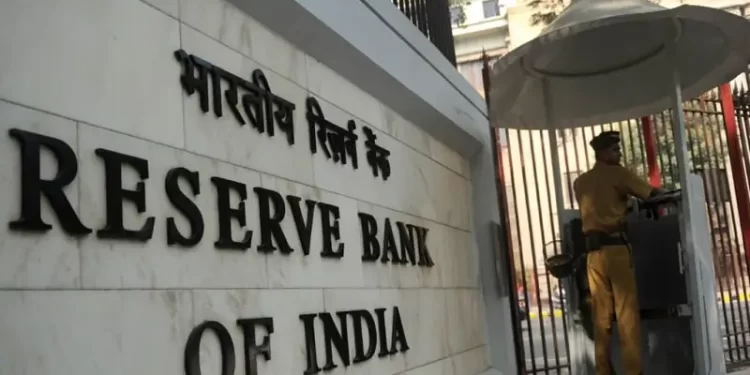 India’s RBI to buy 4- to-25-year bonds in open market purchases on Thursday