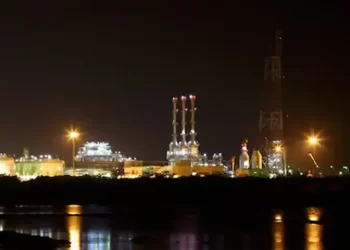 India’s Reliance Industries says there is no $30 billion claim against company, BP