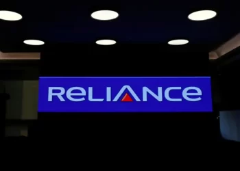India’s federal investigator files new cases against Reliance Home Finance, Reliance Commercial