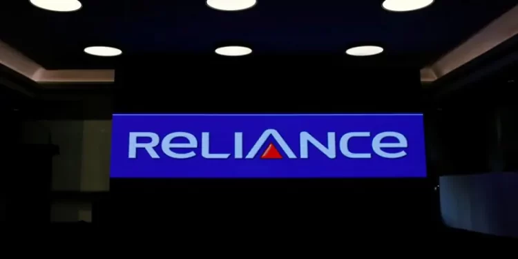 India’s federal investigator files new cases against Reliance Home Finance, Reliance Commercial