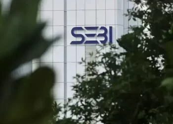 India’s market regulator launches return verification agency