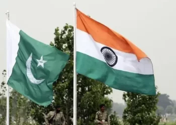 India’s ‘unlawful use of force’ in Pakistan after Pahalgam attack violated rights to life, security: UN experts