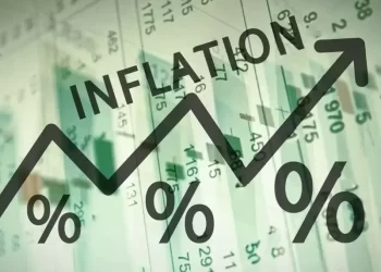 Inflation in Pakistan clocks in at 6.1% in November 2025