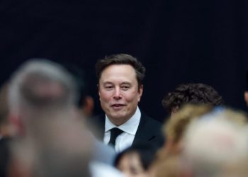 Inside xAI's all-hands: Elon Musk says if the company can survive the next 2 to 3 years, it will come out on top