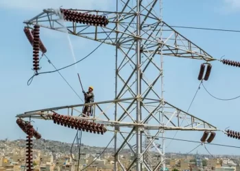 KE to conduct annual maintenance on 14 out of 74 grids in December