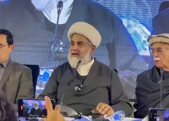 KP CM announces preparations for countrywide movement as TTAP issues Feb 8 strike call