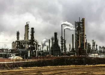 Karachi: industrialists greet infrastructure uplift package