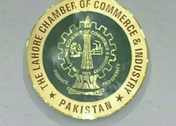 LCCI holds ‘Leadership & Growth Dialogue’: Speakers for structural reforms, people-centric leadership