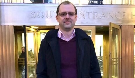 Latin Times payment issues