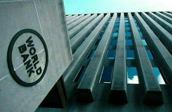 Macroeconomic stability: World Bank Board approves USD700m for ‘PRID-MPA’