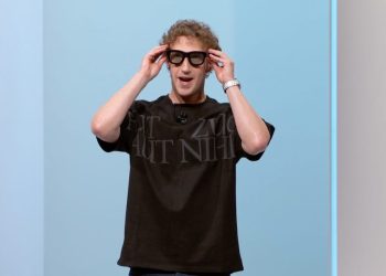 Meta delays release of new mixed reality glasses code-named 'Phoenix' in order to 'get the details right'