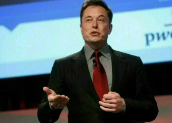 Musk wins US court appeal of $56bn Tesla pay package