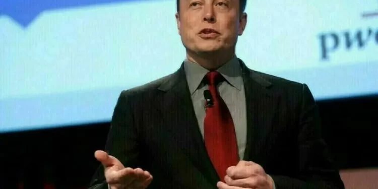 Musk wins US court appeal of $56bn Tesla pay package
