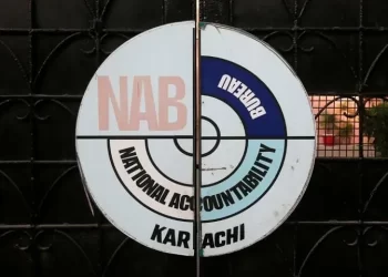 NAB Claims Rs. 9 Trillion Recoveries in 2 Years from Pakistanis