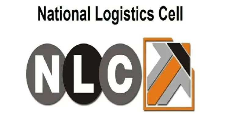 NLC installs state-of-the-art scanning systems