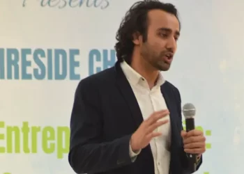 NOCs to Finance, HTX not blanket approval, first step under supervised framework: PVARA chairman