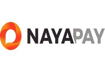 NayaPay launches QR payments in collaboration with Alipay+