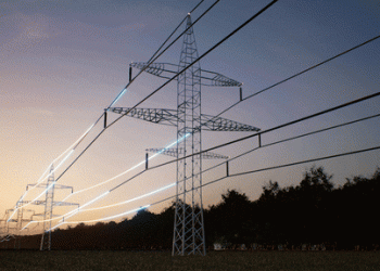 Nepra approves flat Rs22.98 rate for industrial, agricultural electricity consumers