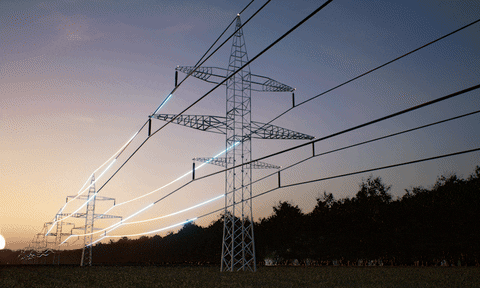 Nepra approves flat Rs22.98 rate for industrial, agricultural electricity consumers