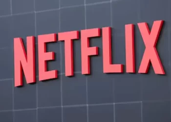 Netflix to buy Warner Bros Discovery in deal of the decade