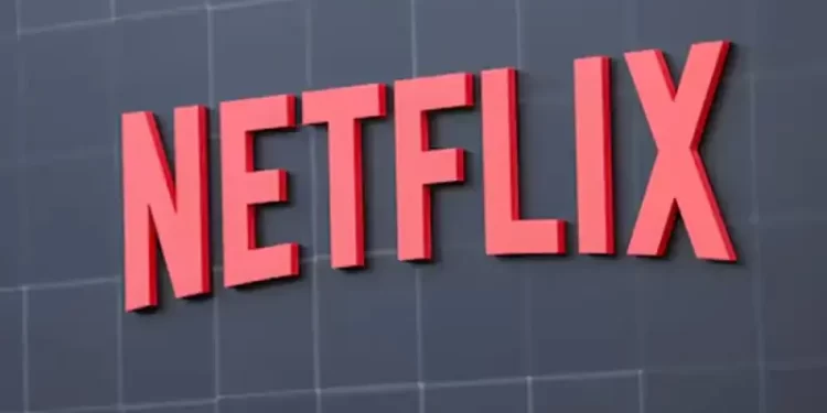 Netflix to buy Warner Bros Discovery in deal of the decade