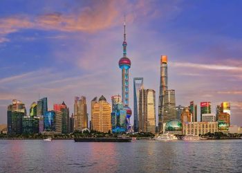 One Of The Top Ranked University In China Offers Fully Funded Scholarship For Students