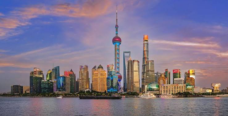 One Of The Top Ranked University In China Offers Fully Funded Scholarship For Students